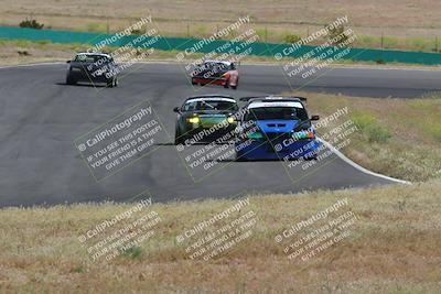 media/May-04-2024-Lucky Dog Racing (Sat) [[d39539b3f3]]/Race Pics/1015am (Turn 2)/